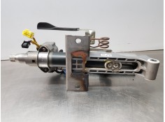 Recambio de columna direccion para toyota rav 4 hybrid referencia OEM IAM 4525042420   2