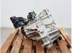 Recambio de caja cambios para kia stonic (ybcuv) concept referencia OEM IAM 4300032840   2