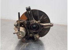 Recambio de mangueta delantera derecha para kia stonic (ybcuv) concept referencia OEM IAM 51716H8500   2