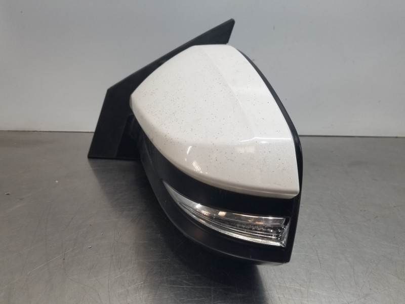 Recambio de retrovisor izquierdo para toyota rav 4 hybrid referencia OEM IAM 8794042G10   Recambio de retrovisor izquierdo para toyota rav 4 hybrid referencia OEM IAM 8794042G10