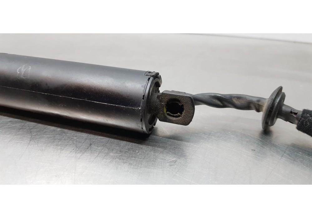Recambio de amortiguadores maletero / porton para land rover discovery sport pure referencia OEM IAM FK7270355AH FK7270355AH 