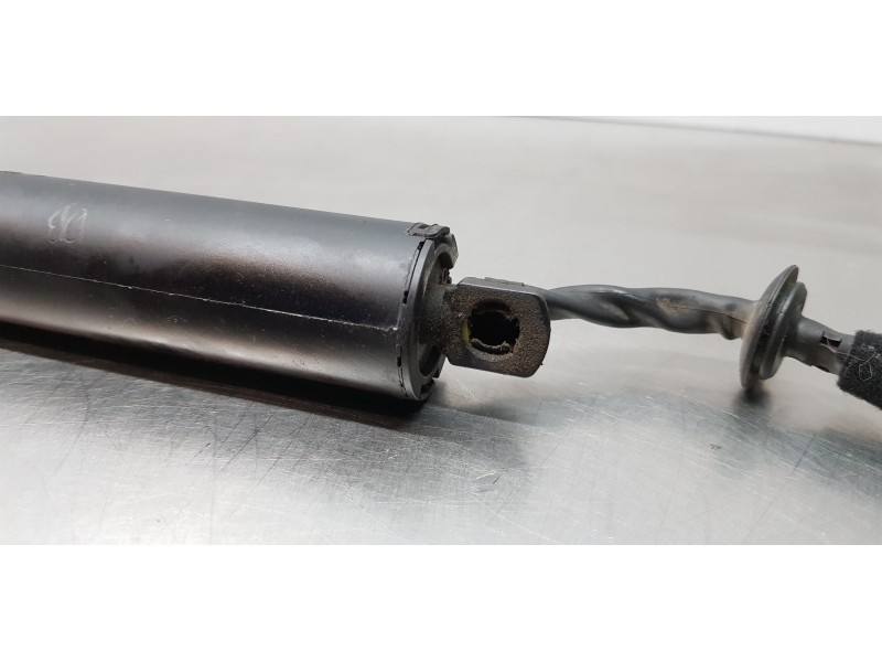 Recambio de amortiguadores maletero / porton para land rover discovery sport pure referencia OEM IAM FK7270355AH FK7270355AH 