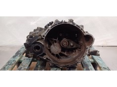 Recambio de caja cambios para kia sportage emotion 4x2 referencia OEM IAM 4300032506 4311132300 
