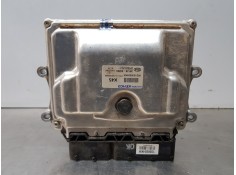 Recambio de centralita motor uce para kia stonic (ybcuv) concept referencia OEM IAM 912804045  