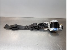 Recambio de cinturon seguridad trasero derecho para kia stonic (ybcuv) concept referencia OEM IAM 89880H8200 89880H8200WK 