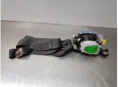 Recambio de cinturon seguridad trasero izquierdo para kia stonic (ybcuv) concept referencia OEM IAM 89870H8200 89870H8200WK 