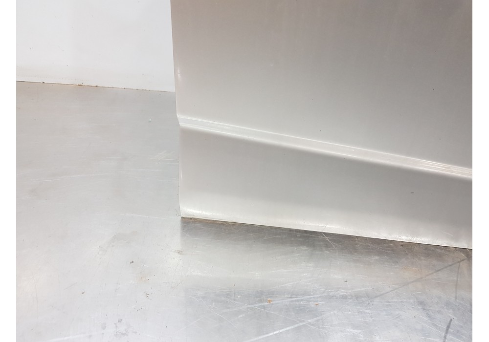 Recambio de puerta delantera derecha para chevrolet aveo sedán emotion referencia OEM IAM 95940508   Recambio de puerta delantera derecha para chevrolet aveo sedán emotion referencia OEM IAM 95940508