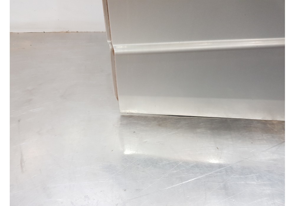 Recambio de puerta trasera izquierda para chevrolet aveo sedán emotion referencia OEM IAM 95330582   Recambio de puerta trasera izquierda para chevrolet aveo sedán emotion referencia OEM IAM 95330582