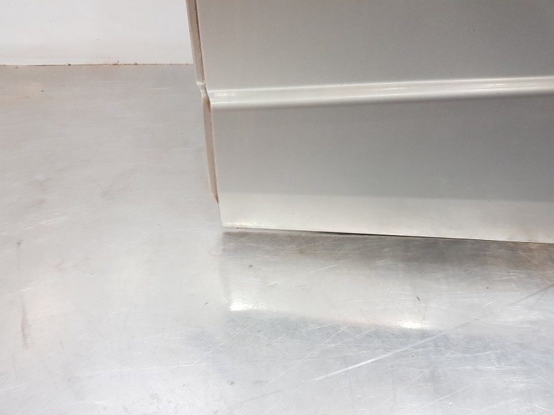 Recambio de puerta trasera izquierda para chevrolet aveo sedán emotion referencia OEM IAM 95330582   Recambio de puerta trasera izquierda para chevrolet aveo sedán emotion referencia OEM IAM 95330582