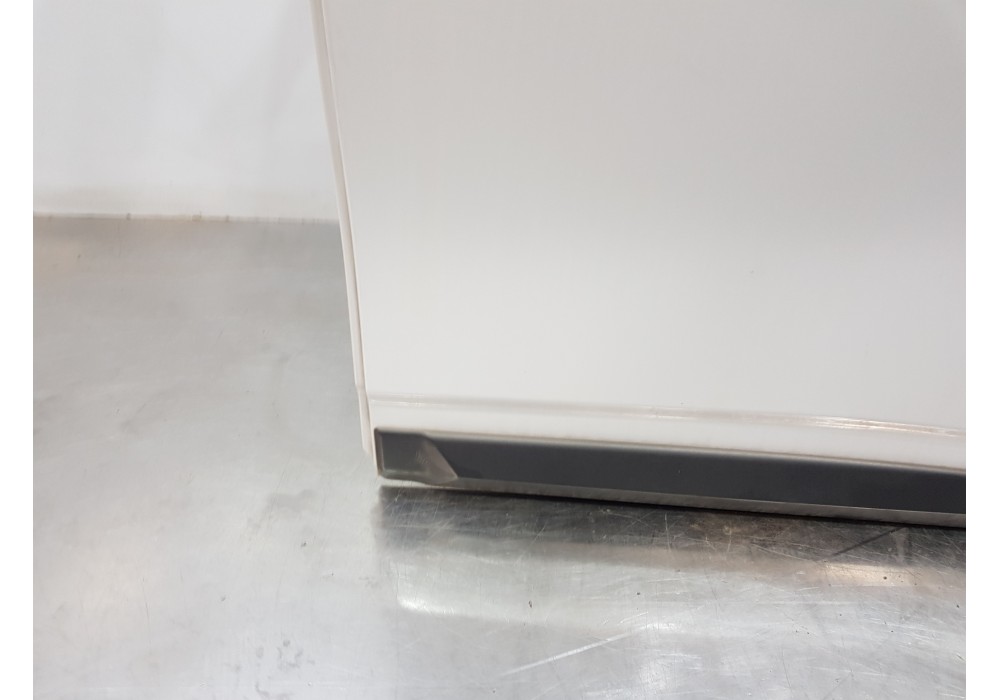 Recambio de puerta trasera izquierda para hyundai ioniq klass referencia OEM IAM 77003G2010   Recambio de puerta trasera izquierda para hyundai ioniq klass referencia OEM IAM 77003G2010