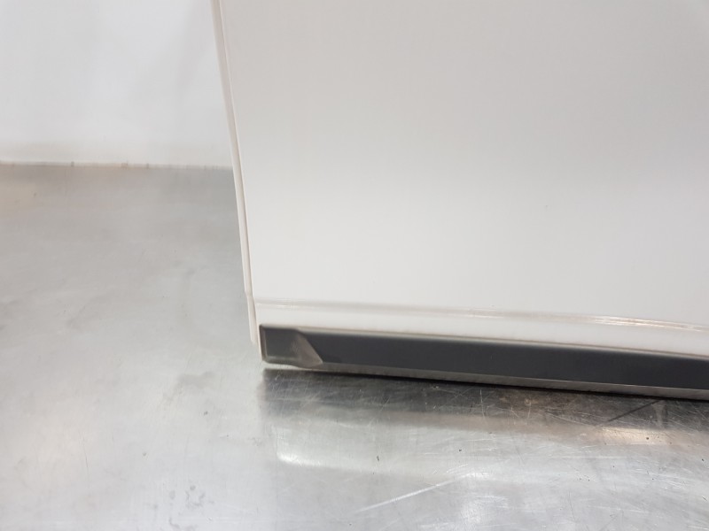 Recambio de puerta trasera izquierda para hyundai ioniq klass referencia OEM IAM 77003G2010   Recambio de puerta trasera izquierda para hyundai ioniq klass referencia OEM IAM 77003G2010