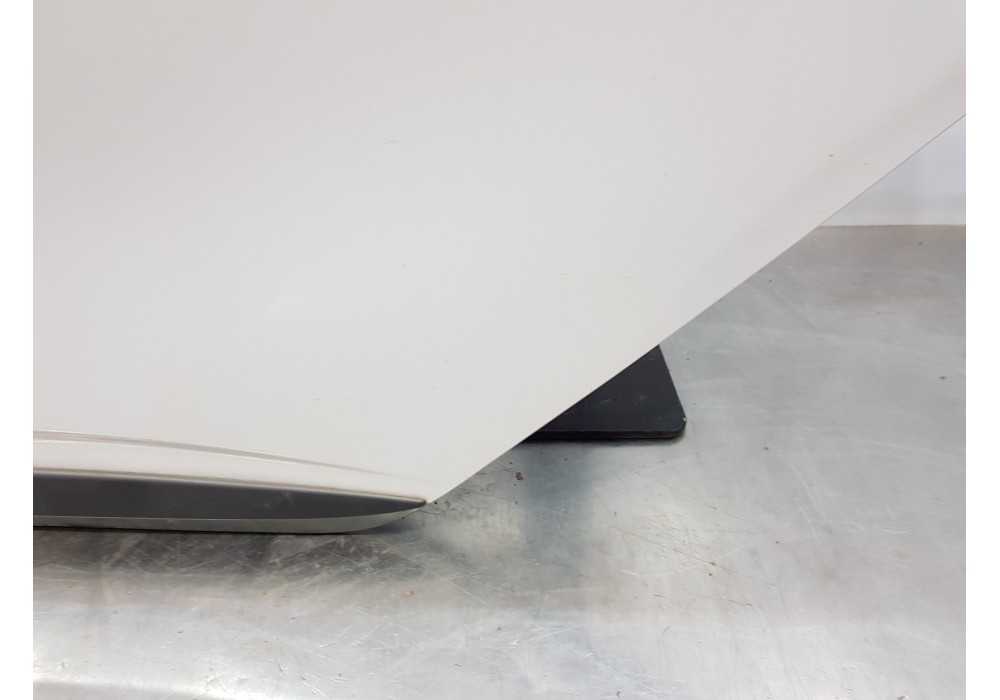 Recambio de puerta trasera izquierda para hyundai ioniq klass referencia OEM IAM 77003G2010   Recambio de puerta trasera izquierda para hyundai ioniq klass referencia OEM IAM 77003G2010