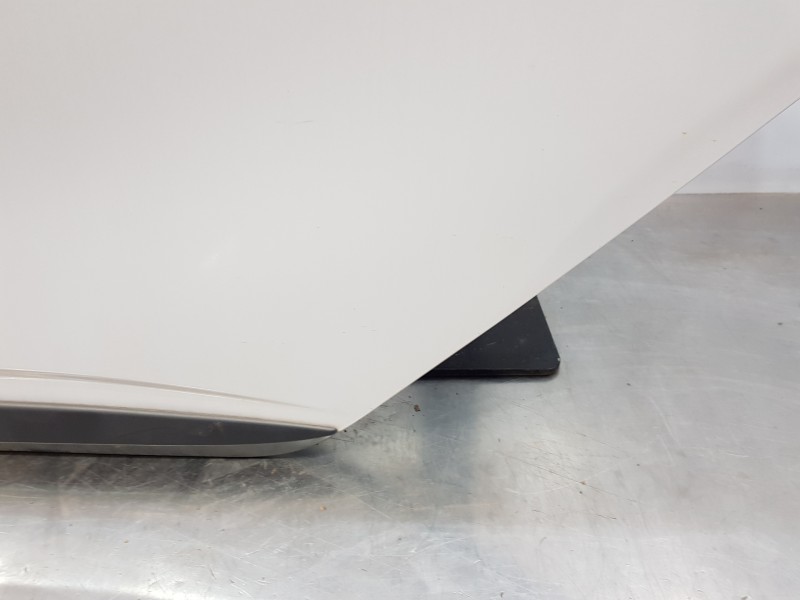 Recambio de puerta trasera izquierda para hyundai ioniq klass referencia OEM IAM 77003G2010   Recambio de puerta trasera izquierda para hyundai ioniq klass referencia OEM IAM 77003G2010