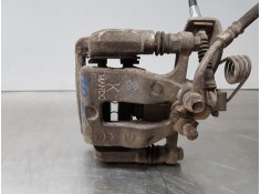 Recambio de pinza freno trasera derecha para kia stonic (ybcuv) concept referencia OEM IAM   