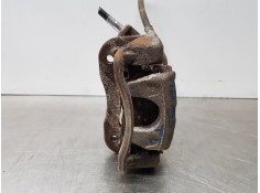 Recambio de pinza freno trasera derecha para kia stonic (ybcuv) concept referencia OEM IAM    2