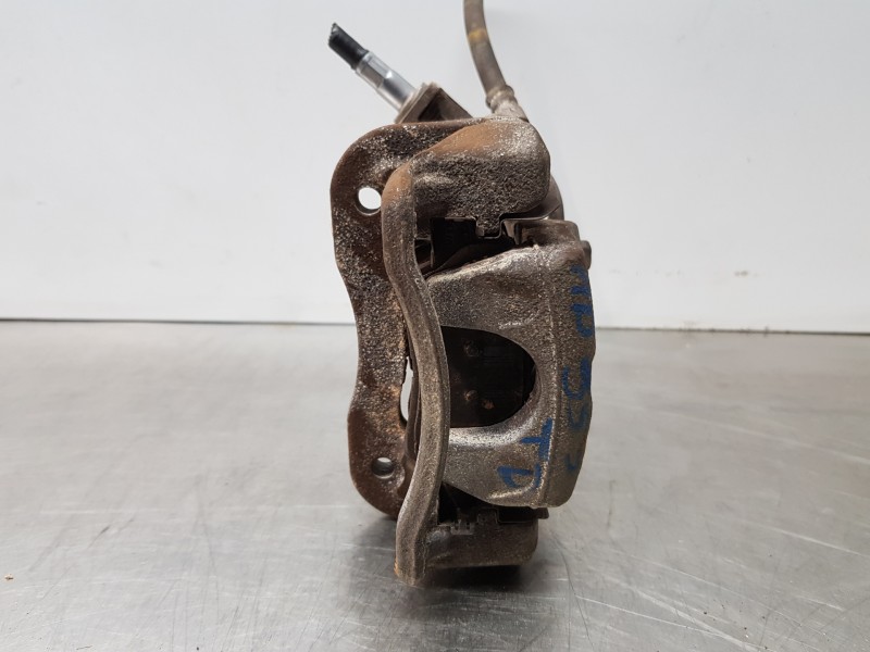 Recambio de pinza freno trasera derecha para kia stonic (ybcuv) concept referencia OEM IAM   