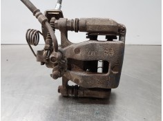 Recambio de pinza freno trasera izquierda para kia stonic (ybcuv) concept referencia OEM IAM   