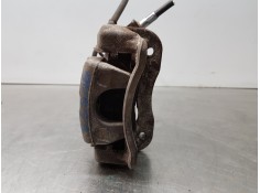 Recambio de pinza freno trasera izquierda para kia stonic (ybcuv) concept referencia OEM IAM    2