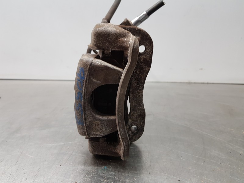 Recambio de pinza freno trasera izquierda para kia stonic (ybcuv) concept referencia OEM IAM   