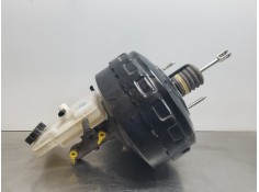 Recambio de servofreno para renault master iii furgón referencia OEM IAM 472107603R  