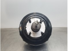 Recambio de servofreno para renault master iii furgón referencia OEM IAM 472107603R   2