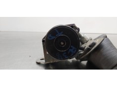 Recambio de cinturon seguridad trasero derecho para mitsubishi outlander (cw0) challenge 4wd referencia OEM IAM 7000A470XB   2