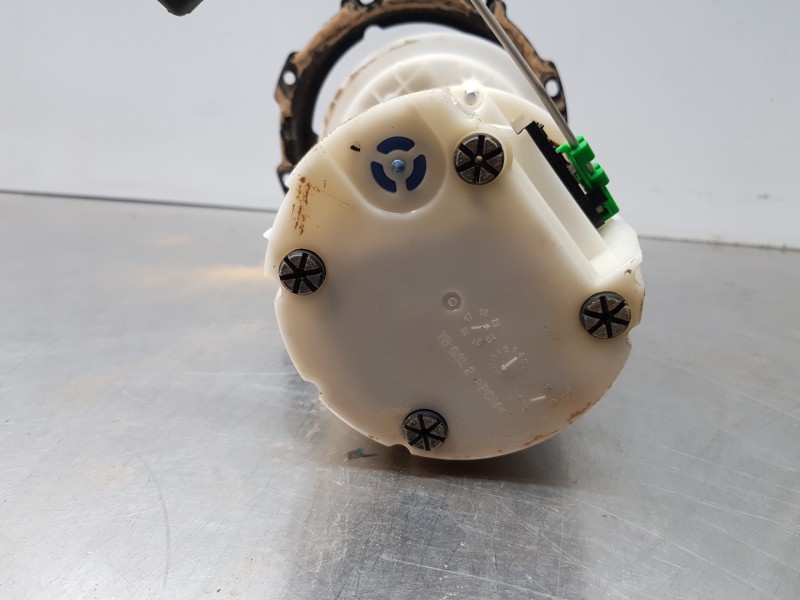 Recambio de aforador para kia stonic (ybcuv) concept referencia OEM IAM 31110H8200  