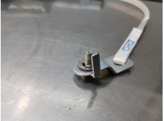 Recambio de airbag cortina delantero izquierdo para kia stonic (ybcuv) concept referencia OEM IAM 85010H8300   2