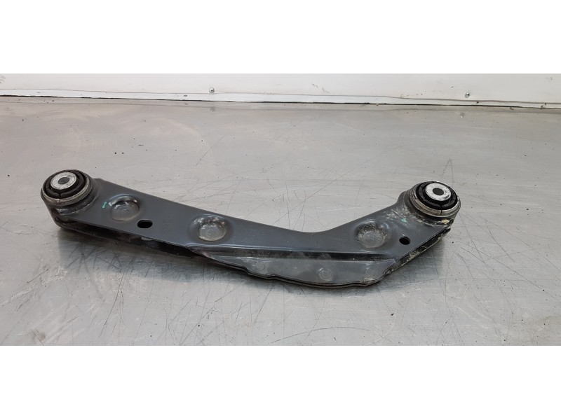 Recambio de brazo suspension superior trasero izquierdo para volvo xc60 inscription awd referencia OEM IAM 31360584  