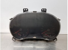 Recambio de cuadro instrumentos para kia stonic (ybcuv) concept referencia OEM IAM 94003H8300  