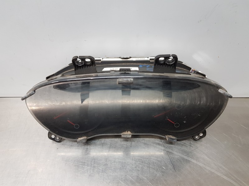 Recambio de cuadro instrumentos para kia stonic (ybcuv) concept referencia OEM IAM 94003H8300  