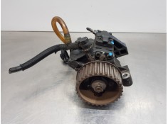 Recambio de bomba inyeccion para renault megane iii berlina 5 p authentique referencia OEM IAM 8200821184  