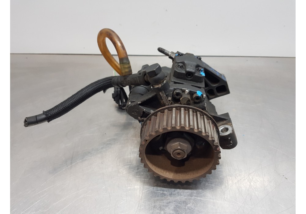 Recambio de bomba inyeccion para renault megane iii berlina 5 p authentique referencia OEM IAM 8200821184   Recambio de bomba inyeccion para renault megane iii berlina 5 p authentique referencia OEM IAM 8200821184