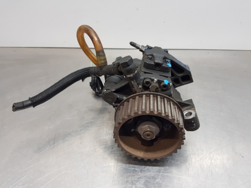 Recambio de bomba inyeccion para renault megane iii berlina 5 p authentique referencia OEM IAM 8200821184   Recambio de bomba inyeccion para renault megane iii berlina 5 p authentique referencia OEM IAM 8200821184