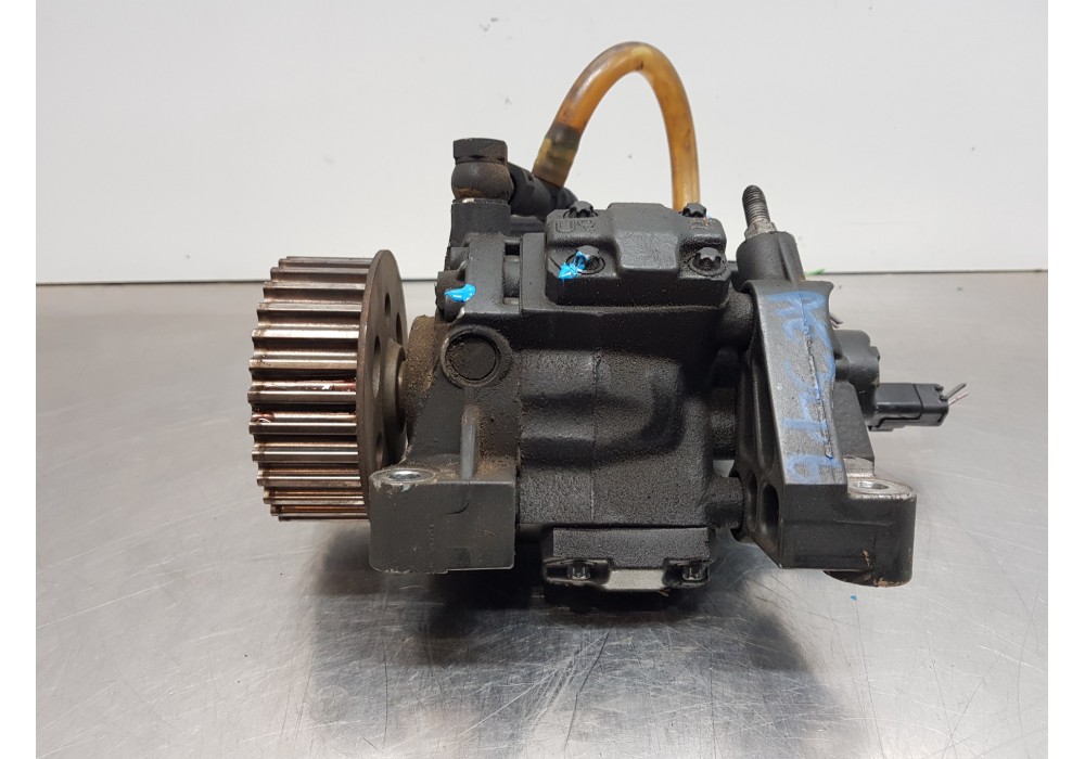 Recambio de bomba inyeccion para renault megane iii berlina 5 p authentique referencia OEM IAM 8200821184   Recambio de bomba inyeccion para renault megane iii berlina 5 p authentique referencia OEM IAM 8200821184