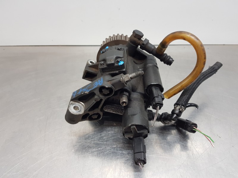 Recambio de bomba inyeccion para renault megane iii berlina 5 p authentique referencia OEM IAM 8200821184   Recambio de bomba inyeccion para renault megane iii berlina 5 p authentique referencia OEM IAM 8200821184