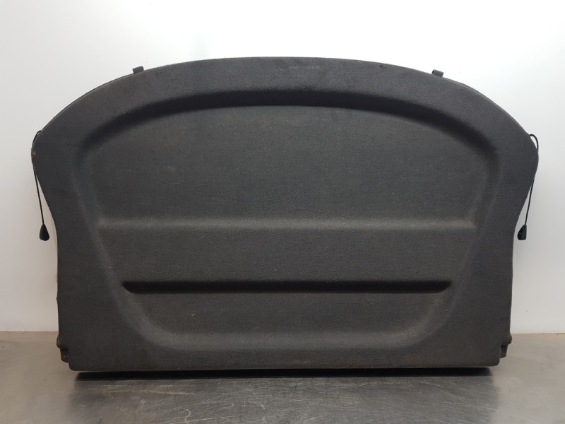 Recambio de bandeja trasera para renault megane iii berlina 5 p authentique referencia OEM IAM 794200017R   Recambio de bandeja trasera para renault megane iii berlina 5 p authentique referencia OEM IAM 794200017R