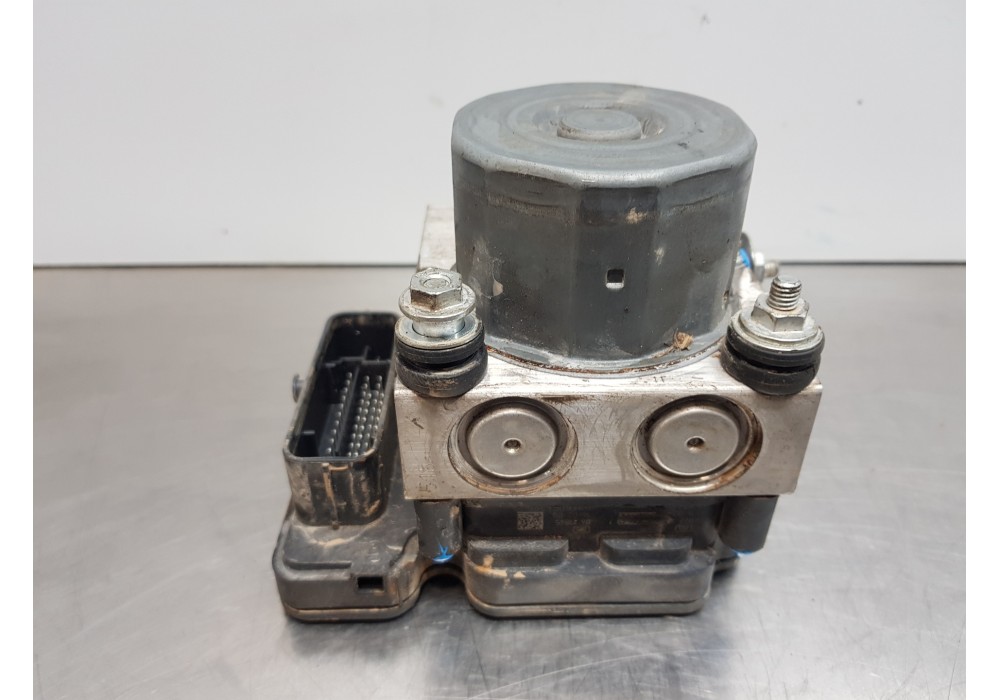 Recambio de abs para renault kangoo express referencia OEM IAM 476605416R   Recambio de abs para renault kangoo express referencia OEM IAM 476605416R