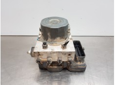 Recambio de abs para renault kangoo express referencia OEM IAM 476605416R   2