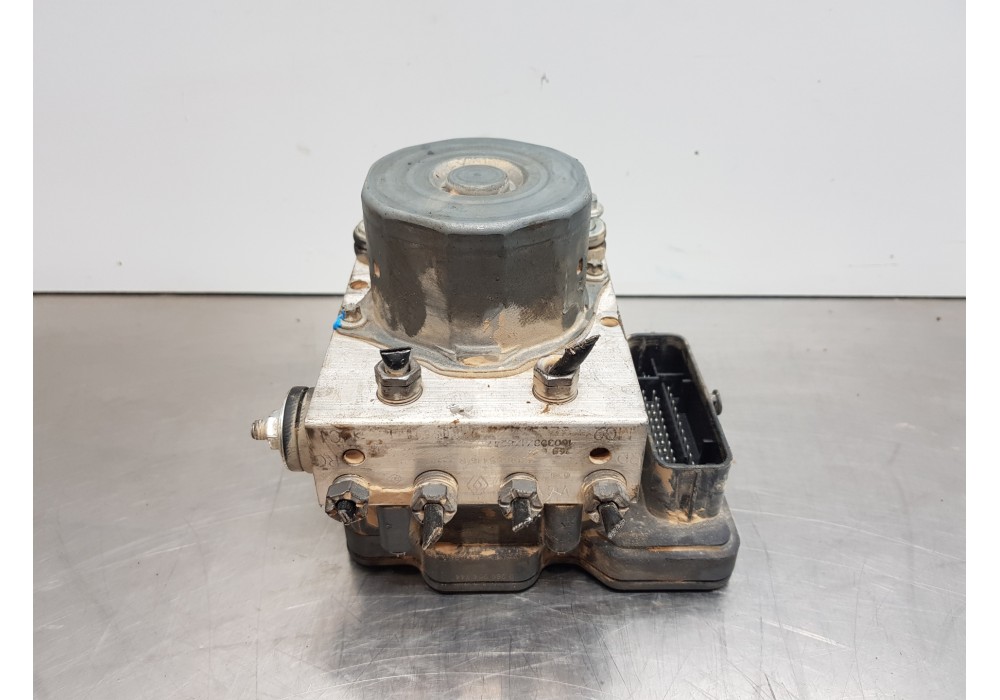 Recambio de abs para renault kangoo express referencia OEM IAM 476605416R   Recambio de abs para renault kangoo express referencia OEM IAM 476605416R