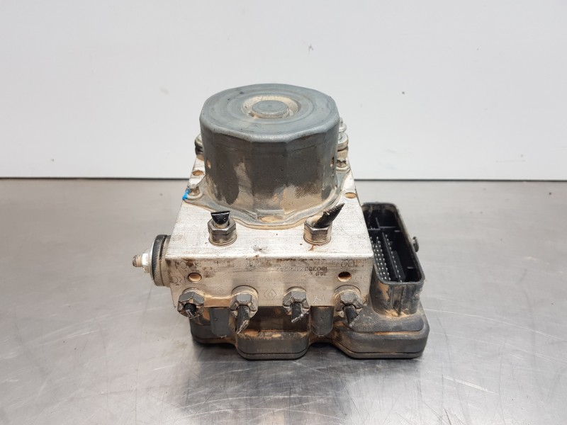 Recambio de abs para renault kangoo express referencia OEM IAM 476605416R   Recambio de abs para renault kangoo express referencia OEM IAM 476605416R