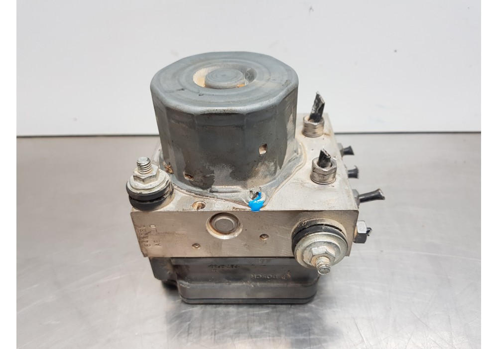 Recambio de abs para renault kangoo express referencia OEM IAM 476605416R   Recambio de abs para renault kangoo express referencia OEM IAM 476605416R