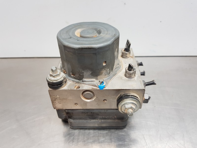 Recambio de abs para renault kangoo express referencia OEM IAM 476605416R   Recambio de abs para renault kangoo express referencia OEM IAM 476605416R