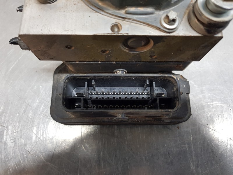 Recambio de abs para renault kangoo express referencia OEM IAM 476605416R   Recambio de abs para renault kangoo express referencia OEM IAM 476605416R