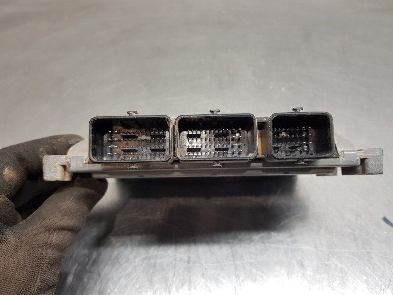 Recambio de centralita motor uce para renault kangoo express referencia OEM IAM 237D40171R   Recambio de centralita motor uce para renault kangoo express referencia OEM IAM 237D40171R