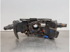 Recambio de mando multifuncion para renault kangoo express referencia OEM IAM 255677116R 8201590627 255405605R