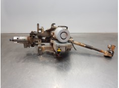 Recambio de columna direccion para renault kangoo express referencia OEM IAM 8201514069   2