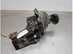 Recambio de palanca cambio para renault kangoo express referencia OEM IAM 341088206R   2