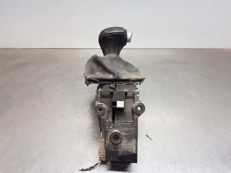 Recambio de palanca cambio para renault kangoo express referencia OEM IAM 341088206R  