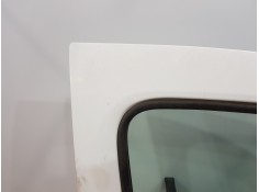 Recambio de puerta delantera derecha para renault kangoo express referencia OEM IAM 801004234R   2
